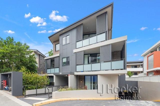 11/94 Liverpool Road, NSW 2136