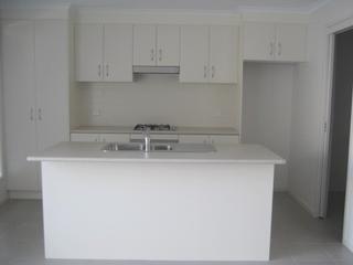 Kitchen (2007-10-17)