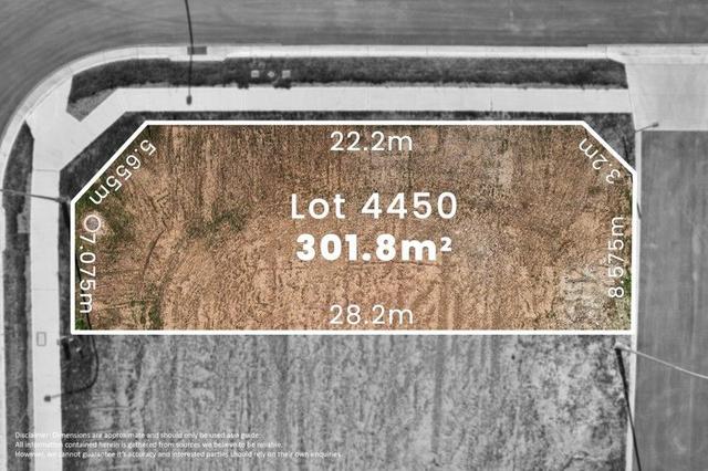 4450/90 Danehill Avenue, NSW 2563