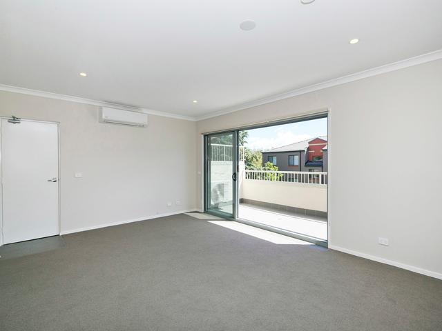 11/36 Watson Street, ACT 2612
