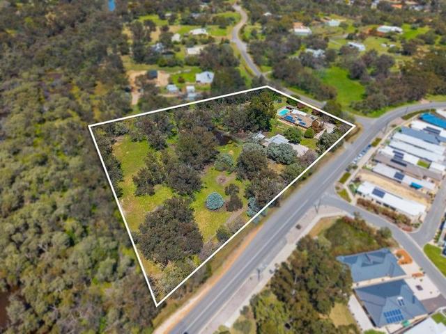 97 Murray River Drive, WA 6208