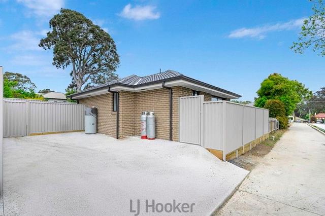 64D Anzac  Parade, NSW 2283