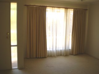 Lounge Room