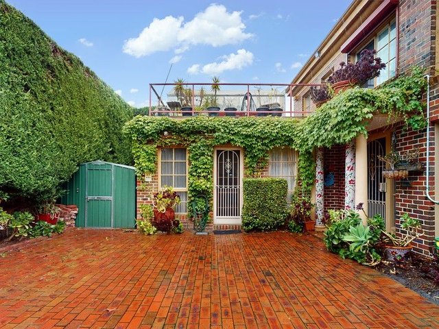 3A Marlborough Street, VIC 3161