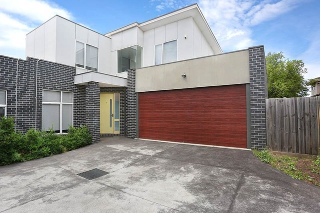 4/32 Harold Street, VIC 3046