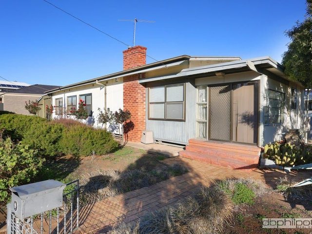 5 Redward Avenue, SA 5086