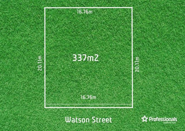 33A Watson Street, WA 6054