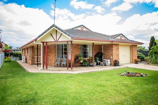 9 Peake Crescent, SA 5271