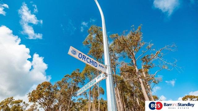 3 Orchid Approach, WA 6239