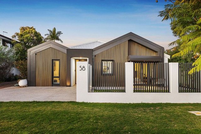 58 Glenelg Street, WA 6153