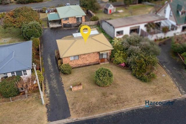1/2a Marion Street, TAS 7315