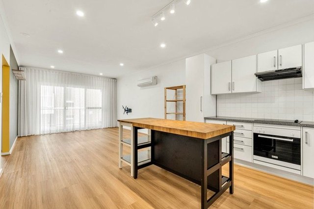 213/6-14 Metro Parade, SA 5095