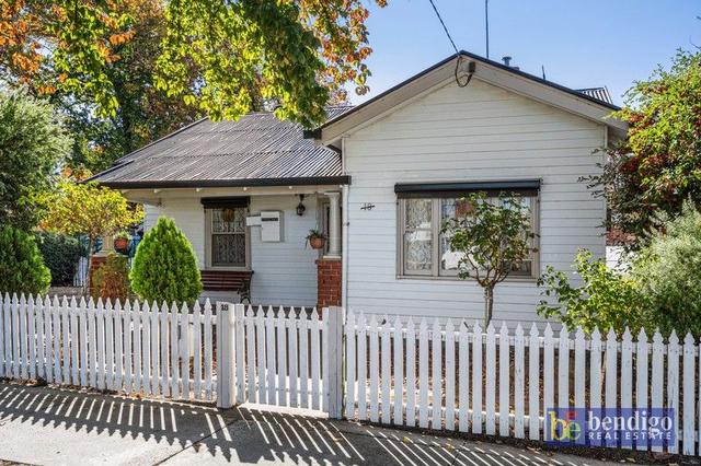 18 Wade Street, VIC 3555