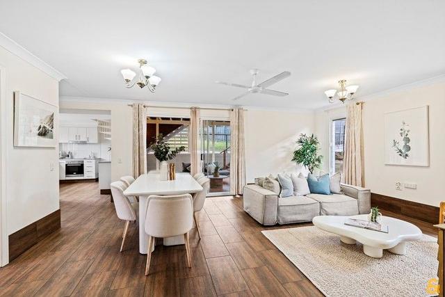 5 Dahlia Street, QLD 4170