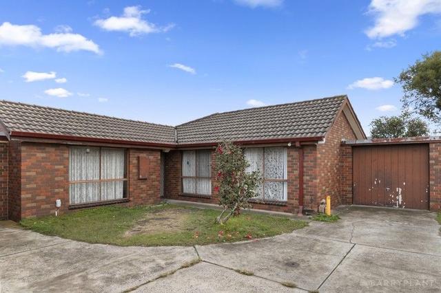 4/164 Corrigan Road, VIC 3174