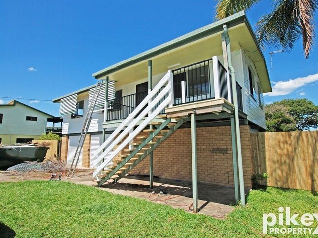 31 Kenneth Street, QLD 4506