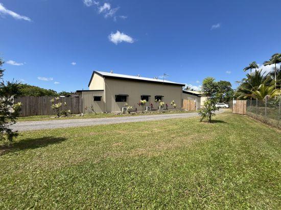 155 Howard Kennedy Drive, QLD 4861