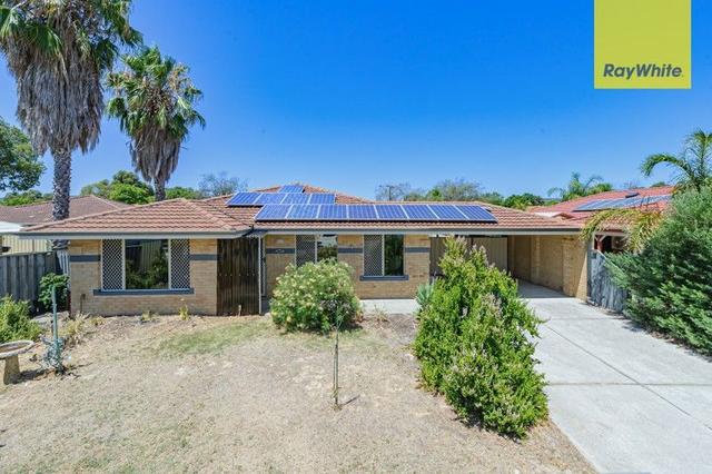 43 Waterlily Drive, WA 6056