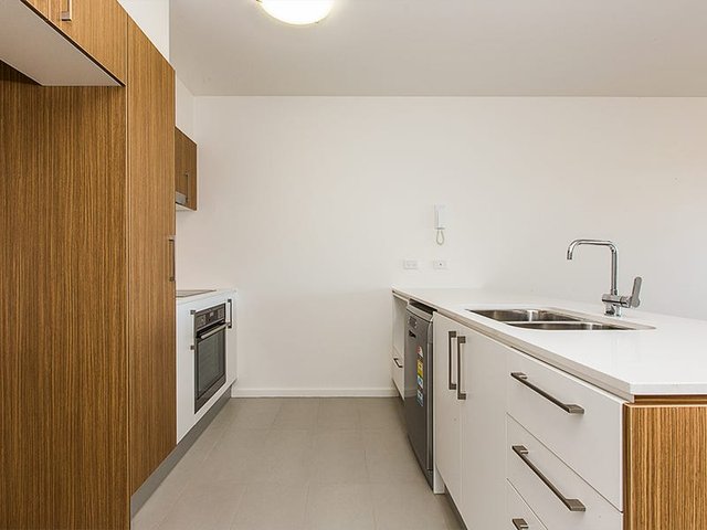 37/40 Philip Hodgins Street, ACT 2611