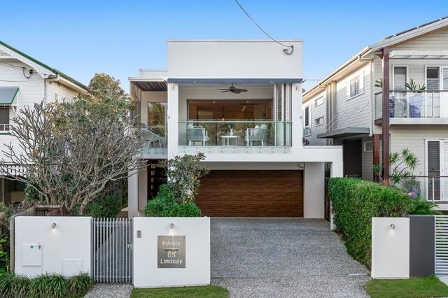 65 Lindsay Street, QLD 4171