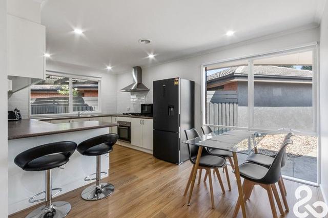 107A Pallant Avenue, VIC 3073