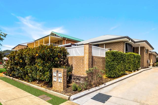 1/117 Booker Bay Road, NSW 2257