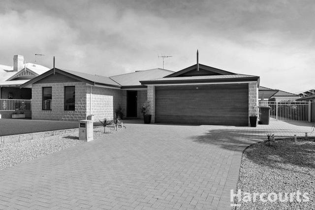 16 Peron Place, WA 6210