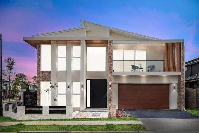 59 Red Gables Road, NSW 2765