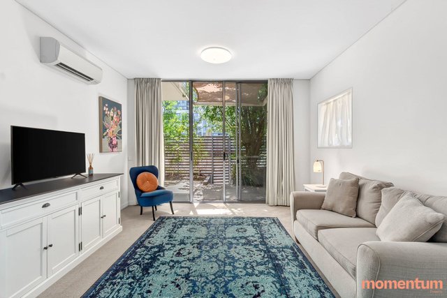 168/116 Easty Street, ACT 2606