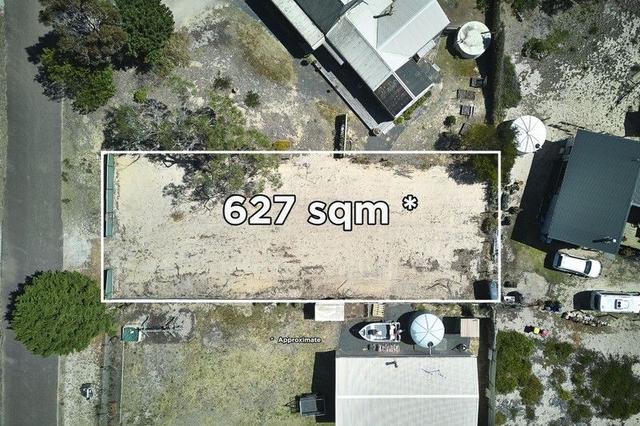 20 Rainbow Road, VIC 3851