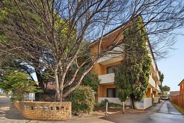 2/73 Milton Street, NSW 2131
