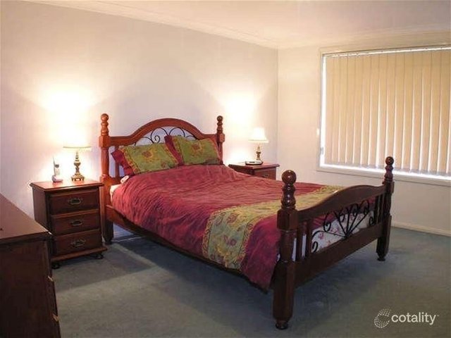 10 Ipswich Avenue, NSW 2768