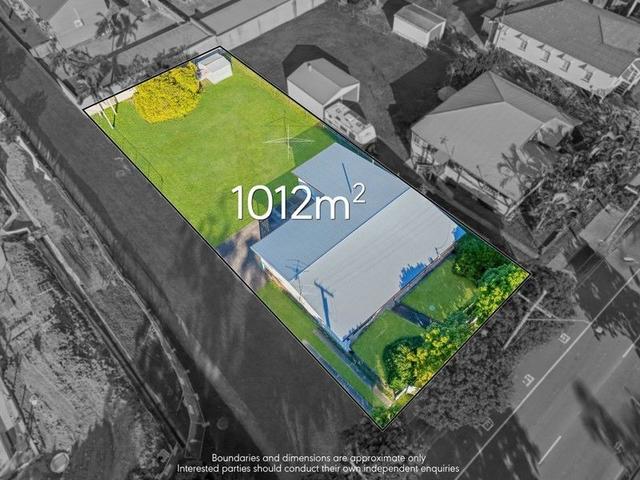 60 City Road, QLD 4207