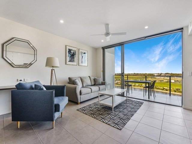 54/19 Shine Court, QLD 4575