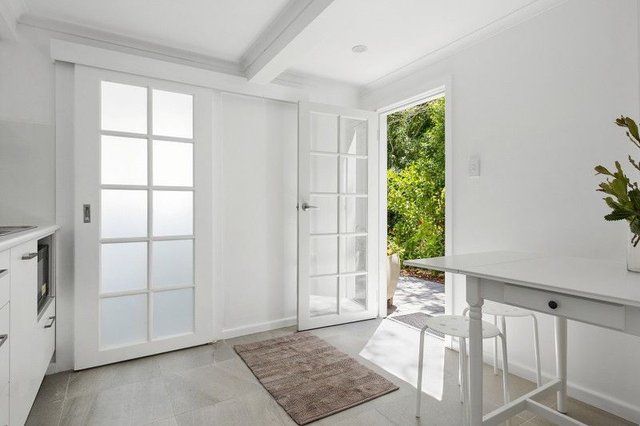 27 Woonona Avenue, NSW 2076