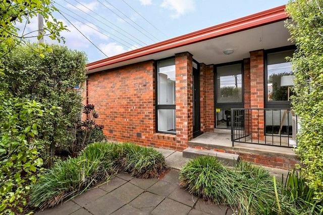 1/42 Holmes Street, VIC 3057
