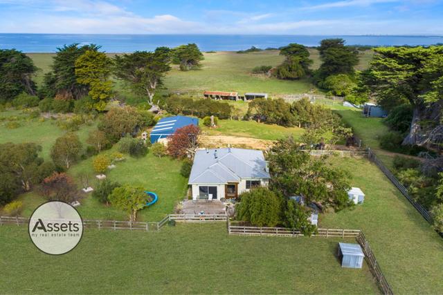 8407 Princes Highway, VIC 3305