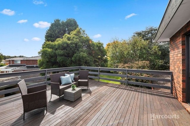 1 Monaro Court, VIC 3133