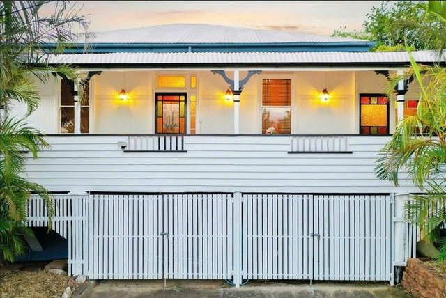 24 Tantivy Street, QLD 4305