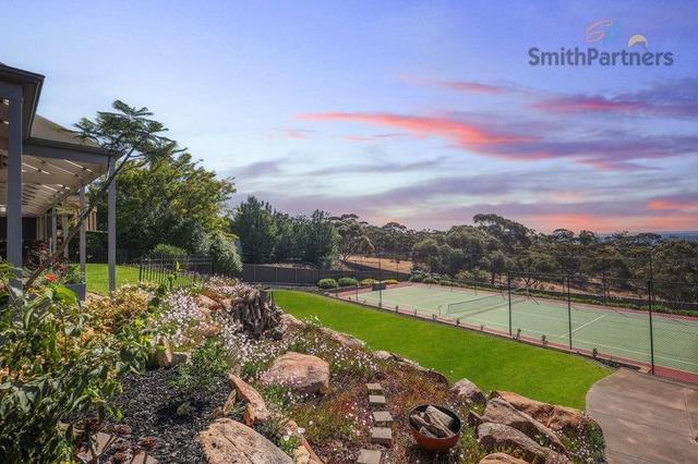 14 McIntosh Court, SA 5127