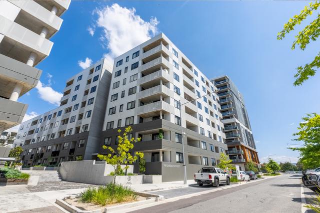 115/34 Oakden Street, ACT 2900