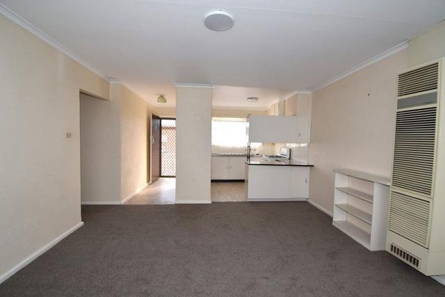 11/16 Vickery Street, VIC 3204