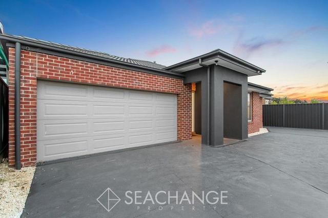 12 Spray Street, VIC 3931