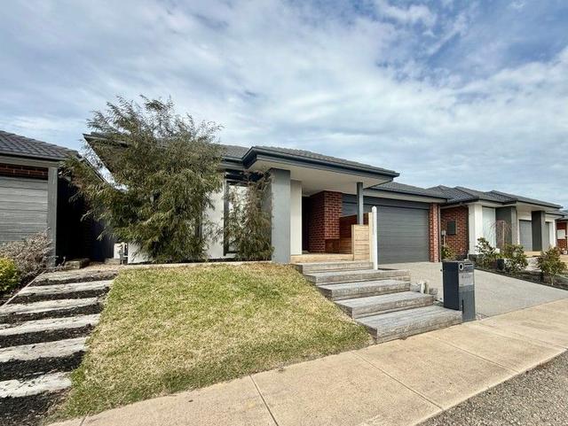 26 Meereen Street, VIC 3217