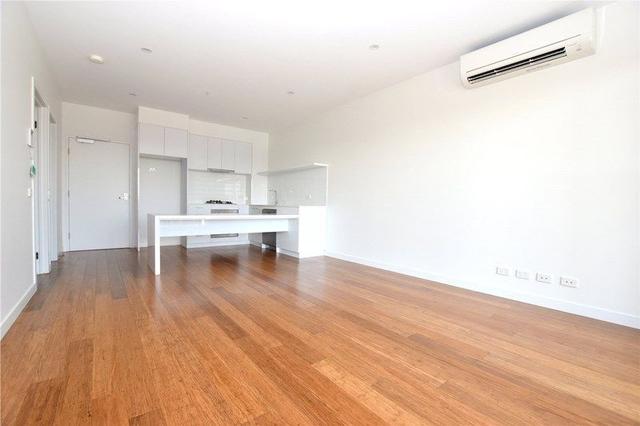 B202/12 Olive York Way, VIC 3055