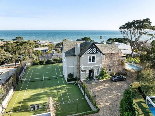 67 Glen Shian Lane, VIC 3930