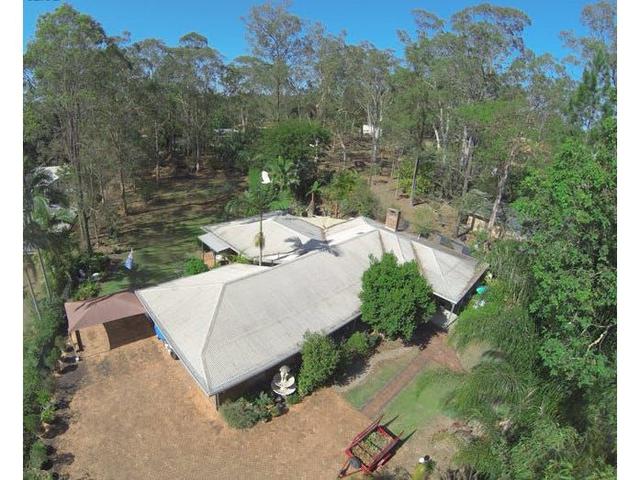 211 Forestdale Drive, QLD 4118