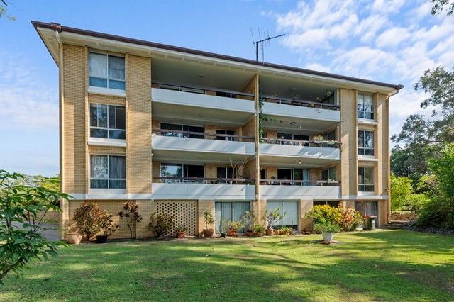 17/28 Laurence  Street, QLD 4067