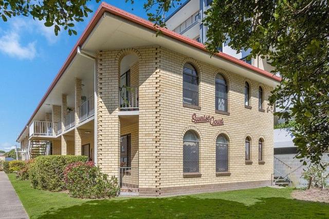 1/24 Recreation Street, NSW 2485