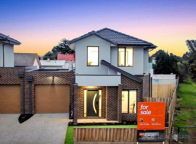 138 Bladin Street, VIC 3028